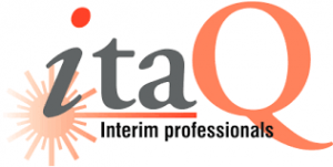 Itaq