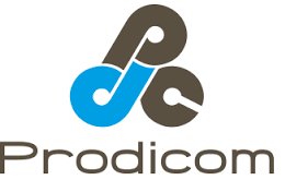 prodicom